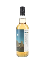 Speyside 2006 16 Year Old
