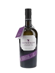 Cotswolds Platinum Jubilee Gin