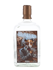 Baller Vodka