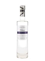 Chase Juniper Vodka