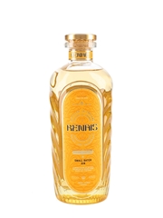 Renais Small Batch Gin