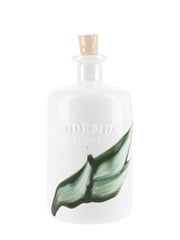 Audemus Umami Gin