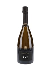 Bollinger PN VZ19