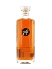 SirDavis Rye Whiskey