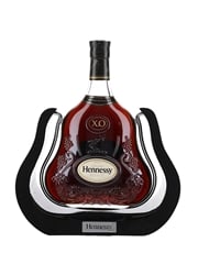 Hennessy XO Cradle