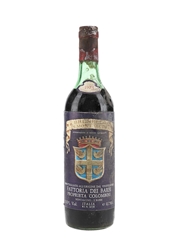 1973 Brunello di Montalcino
