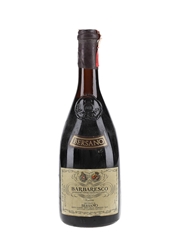 1984 Barbaresco Riserva