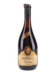 1984 Barolo