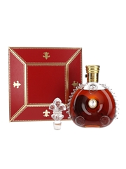 Remy Martin Louis XIII