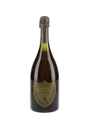 1973 Dom Perignon
