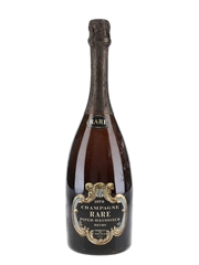 1979 Piper Heidsieck Rare Champagne