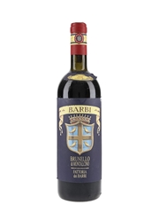 2004 Brunello Di Montalcino