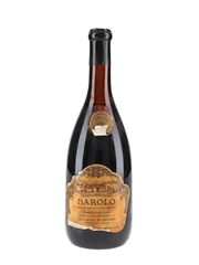 1973 Barolo