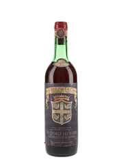 1970 Brunello Di Montalcino