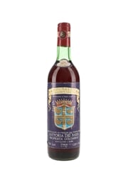 1975 Brunello Di Montalcino