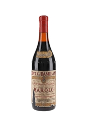 1975 Barolo
