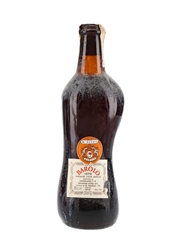 1979 Barolo