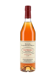 Van Winkle 12 Year Old Lot 'B'