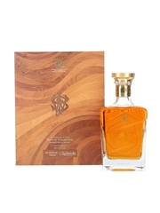 John Walker & Sons Private Collection