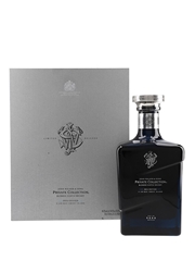 John Walker & Sons Private Collection