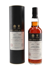 Bruichladdich 2009 11 Year Old