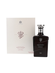 John Walker & Sons Private Collection
