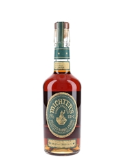 Michter's US*1 Barrel Strength Rye Whiskey
