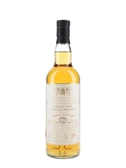 Imperial 1995 25 Year Old