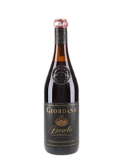 1988 Barolo