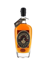 Michter's 10 Year Old Single Barrel