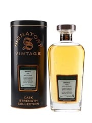 Imperial 1995 20 Year Old