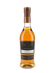Glenmorangie Cask Masters C Manzanilla Sample