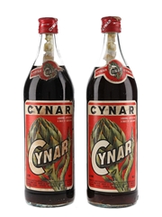Cynar