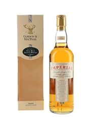 Imperial 1991