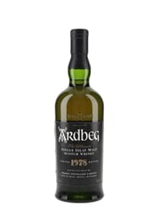 Ardbeg 1978 Limited Edition