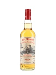 Imperial 1995 The Ultimate 19 Year Old Cask 50161