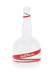 Grand Marnier Limited Edition Liqueur