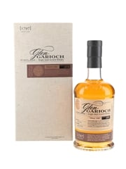 Glen Garioch 1978 33 Year Old - Cask No. 10997