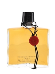 Suntory Special Reserve