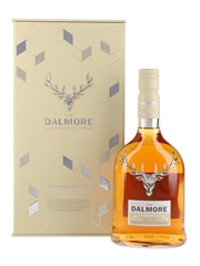 Dalmore 15 Year Old Luminary No.1