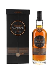 Glengoyne 21 Year Old