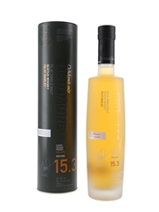 Octomore 5 Edition 153