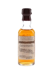 Rowan's Creek 12 Year Old
