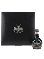 Glenfiddich 50 Year Old