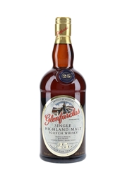Glenfarclas 25 Year Old