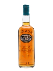 Bowmore 10 Years Old