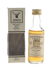 Convalmore 1969 Connoisseurs Choice