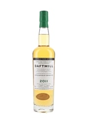 Daftmill 2011 Bottled 2024 - Winter Batch Release 70cl / 46%