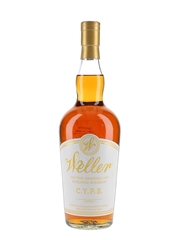 Weller CYPB