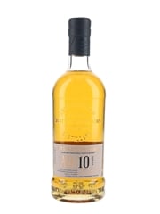 Ardnamurchan AD 10 Year Old